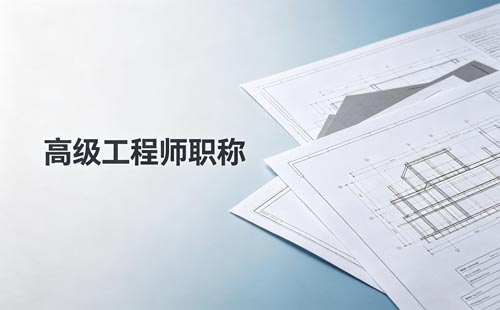 湖南高校教师高级职称评委会